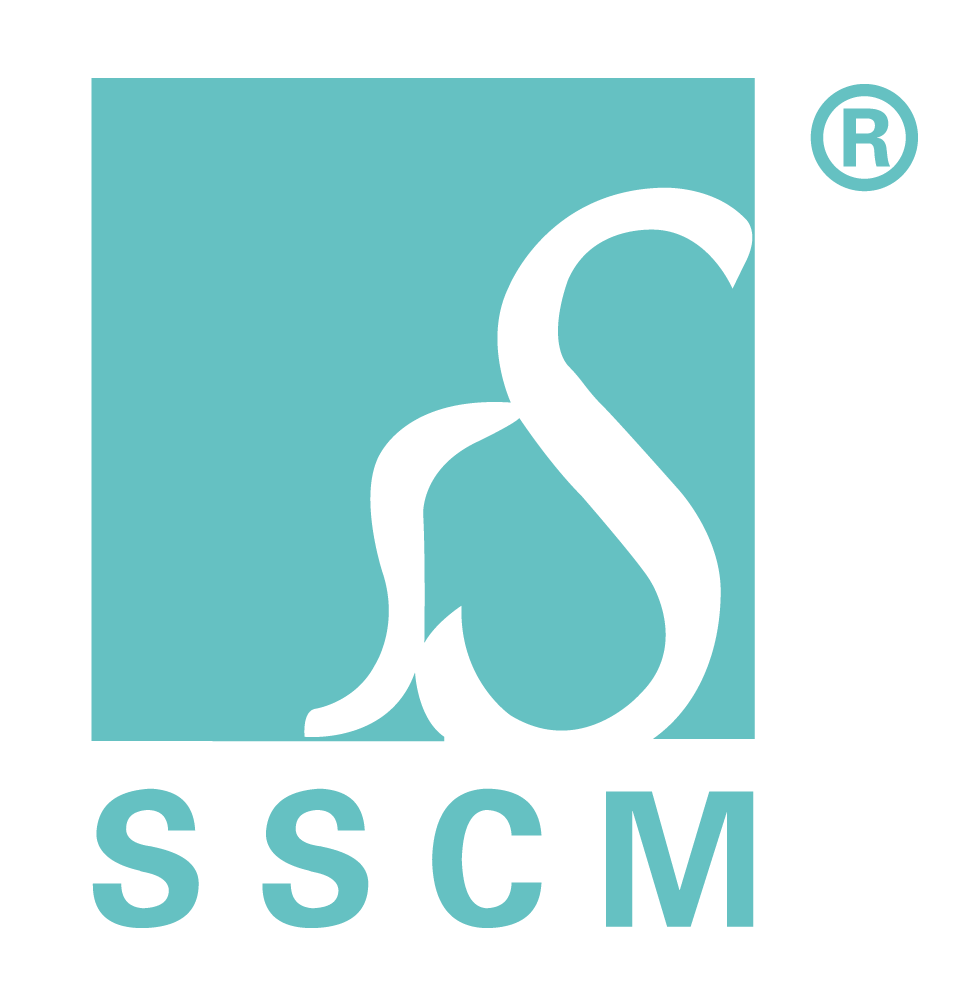 上海琛雄建材有限公司 logo